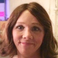 Diane E. Schultz