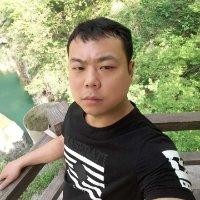 张庆彬