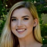 Sydney Ploeger