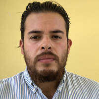 Eduardo González