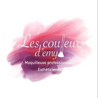 Les Couleurs d'Emy
