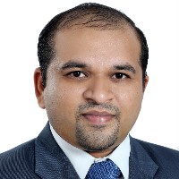 Sourabh Radhakrishnan