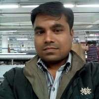 Niraj Sharma