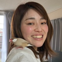 本橋七津美