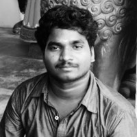Guna Pandian