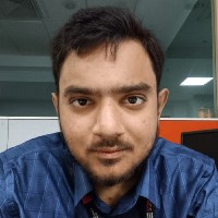 Karthik Tangirala(కార్తీక్ తంగిరాల)