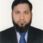 Md.Mizanur Rahman