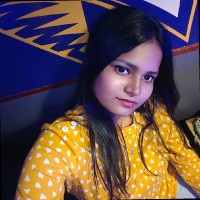 Pooja Babu
