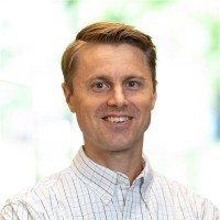 Joel Haugen