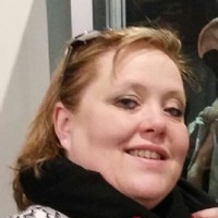 Tracey Windle