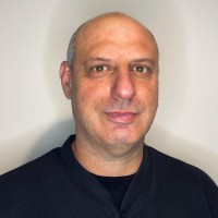 Yossi Bresca