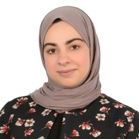 Kawthar Esfahani, Certifrs