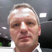 Aaron Schröder