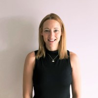 Victoria Rogers