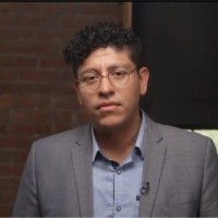 Axel Turcios