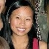 Elaine Chong