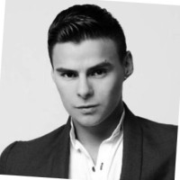 Jonatan Gomez.