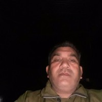 Ketan Karia