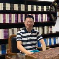 Trần Huy