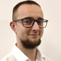 Sebastian Stasik
