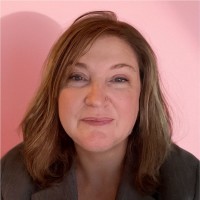 Anmarie Jezorski, Pmp