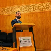 Mohamed Najib