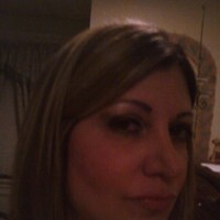 Louise Sweeney