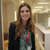 Paola Petrocelli