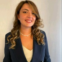 Anna Malafronte