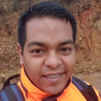 Angel Andrés Miranda Valencia