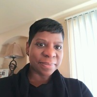 Gloria Dixon, CUDE