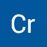 Cr Uz