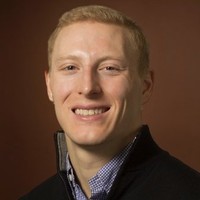 Mark Seager