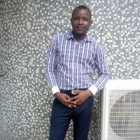 Obinna Ejiogu