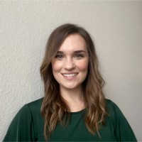 Allyson H.