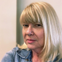 Robin Jenkins