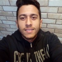 Douglas Batista Anjos