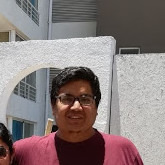 Mauricio Sánchez