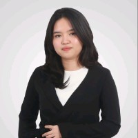 Cut Aini Nuralta Kota Selian