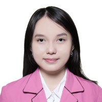 Dita Kusuma