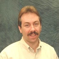 Dennis James