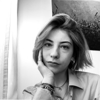 Lucrezia Lauteri