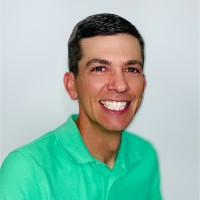 Doug Marsh