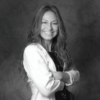 Melissa Weinstein
