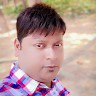 Dipak Das