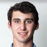 Brian Feinstein