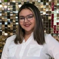 Alma Patricia Orozco Grijalva