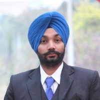 Sandeep Sandhu