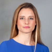 Federica Baggio