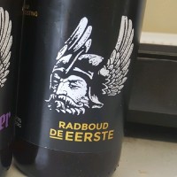 Radboud Boeve